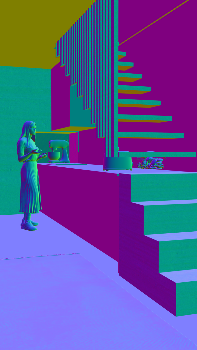 2_AI_Normal