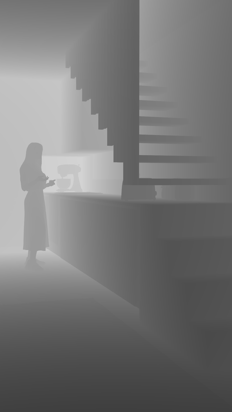 2_ZDepth