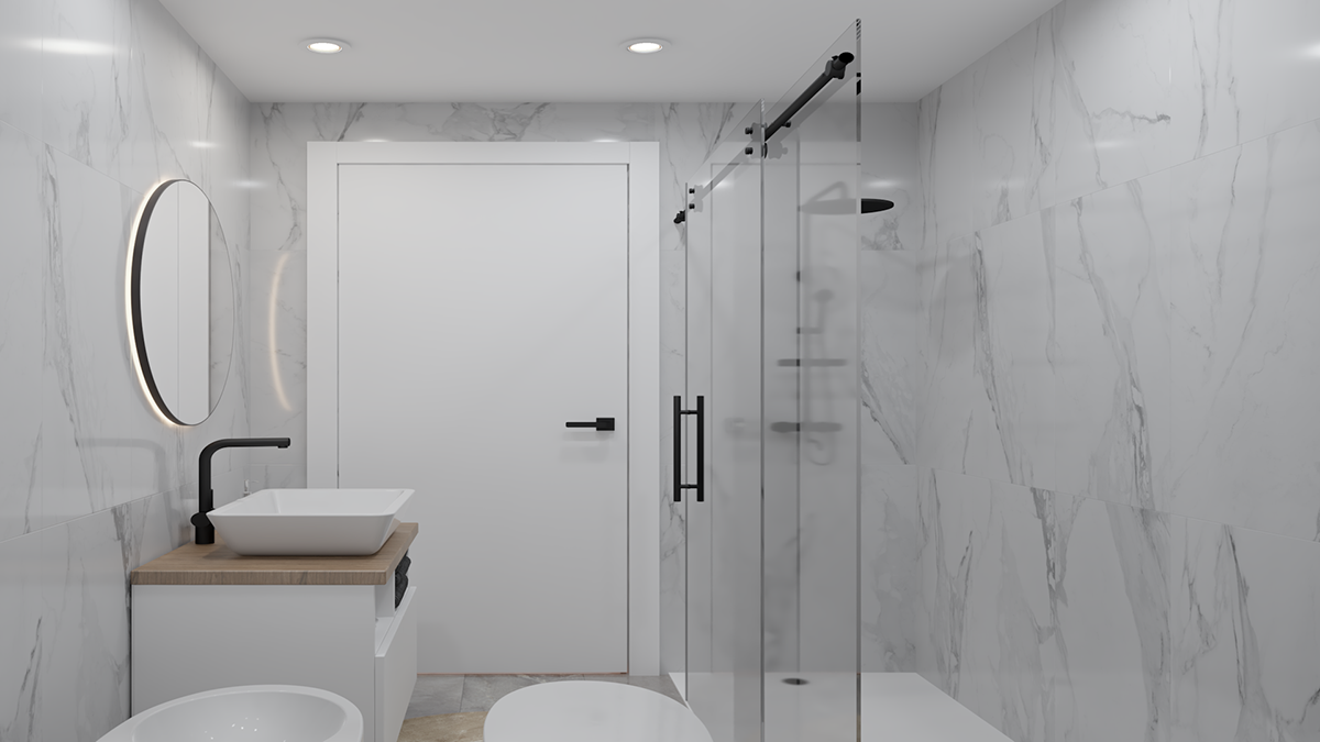 Brilhomate creatice__T2 Barreiro (10)