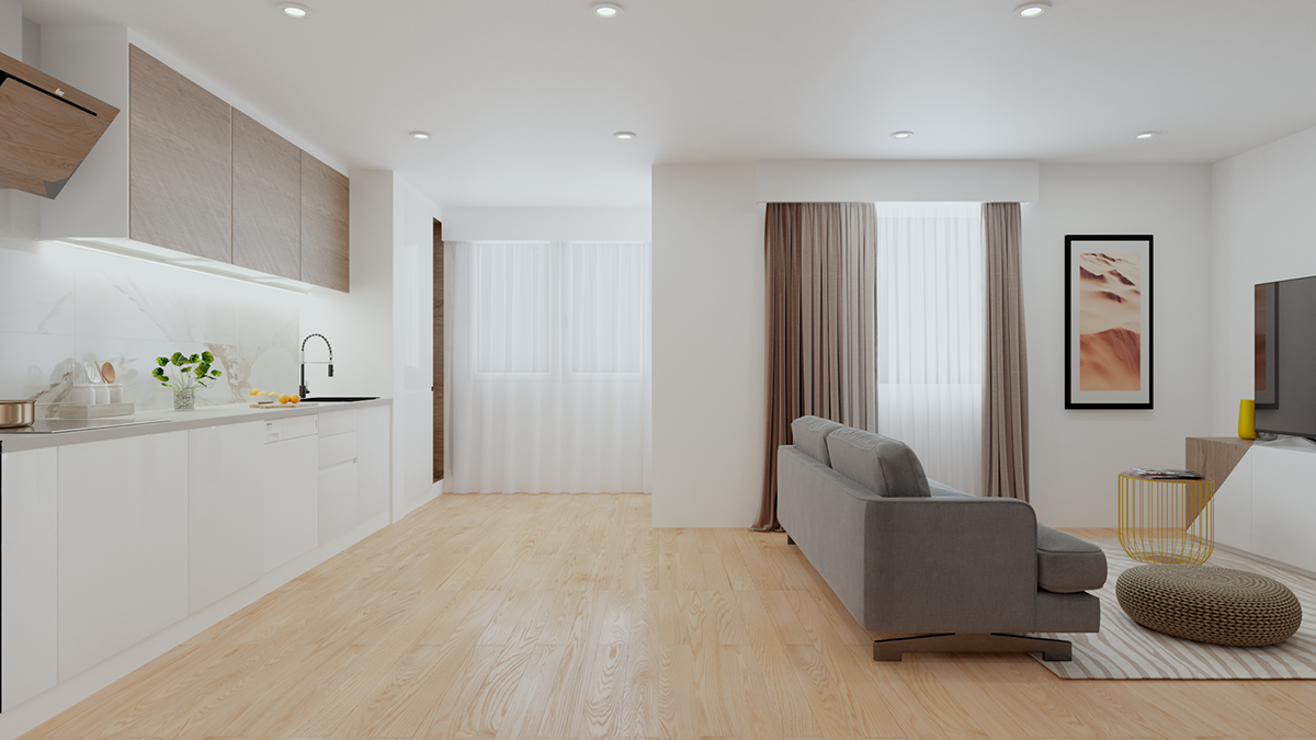 Brilhomate creatice__T2 Barreiro (6)