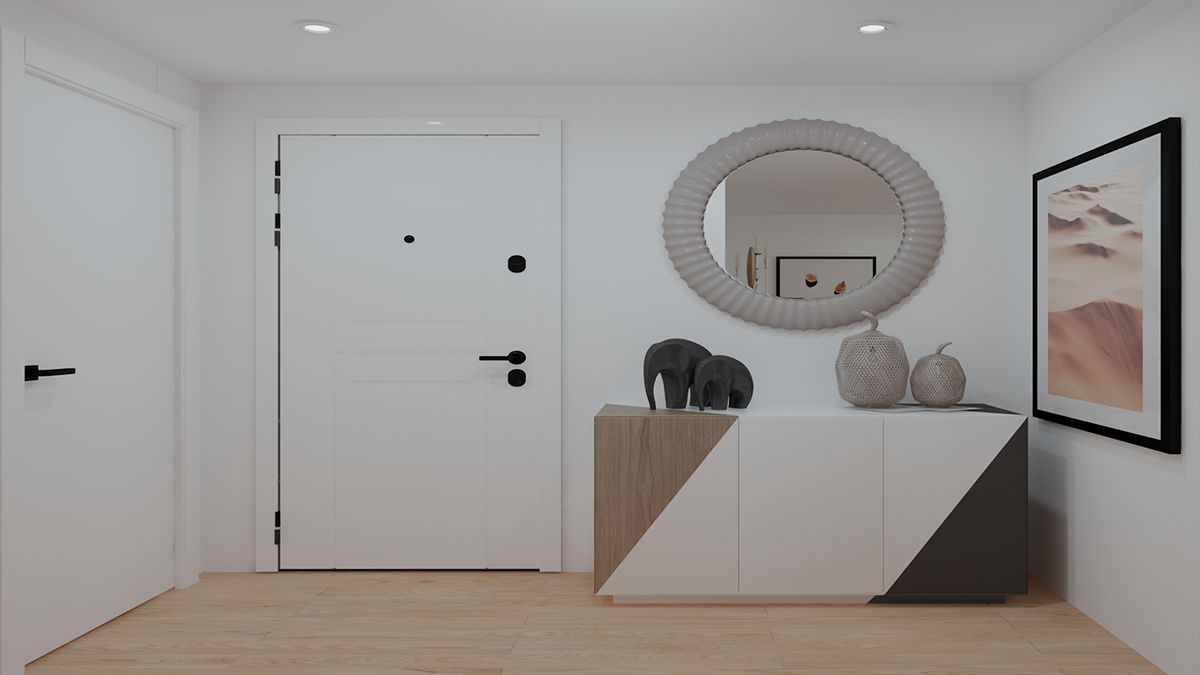 Brilhomate creatice__T2 Barreiro (7)