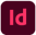 id